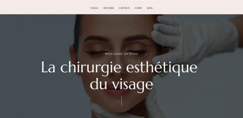 https://www.chirurgie-face.com