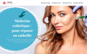 https://www.planete-esthetique.com