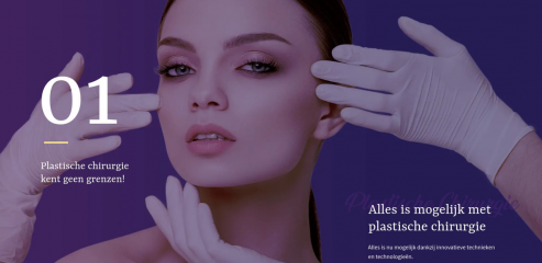 https://www.plastischechirurgie-forum.nl