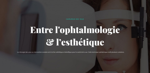 https://www.chirurgie-yeux.fr