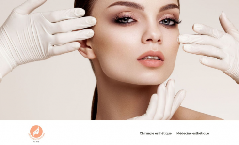 https://www.chirurgien-esthetique-paris.fr