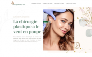 https://www.chirurgienplastiqueparis.fr